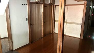 建物のデザイン / 38