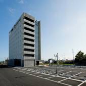 カンデオホテルズ 静岡島田(静岡県 ビジネスホテル) / 4