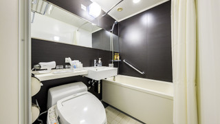 コンフォートフロア ツイン 禁煙