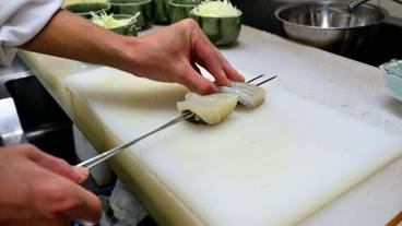 食事・飲み物 / 2