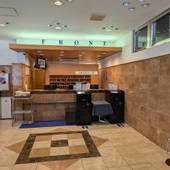 東横イン熊本桜町バスターミナル前（熊本県 ビジネスホテル） / 3