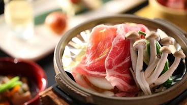 食事・飲み物 / 3