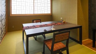 客室の設備とサービス / 32