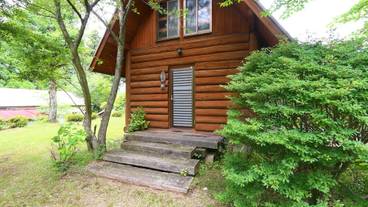 メイン イメージ / 1