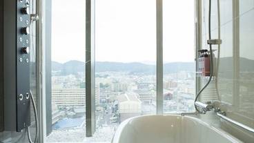 バスルーム / 38