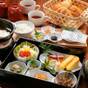 【朝食付】お夕食なしプラン！チェックイン20時までOK。サウナもご堪能♪ | 別府鉄輪温泉 やすらぎの宿 由布