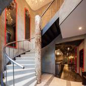 ICHINICHI(東京都 ゲストハウス・ホステル・ドミトリー) / 2