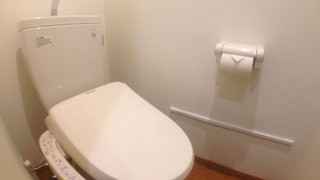 部屋売 4ベッド 添い寝無料 禁煙