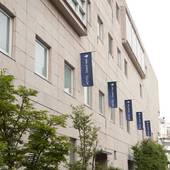 ホテルグランヴェール岐山（岐阜県 ビジネスホテル） / 2