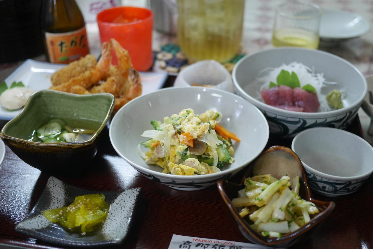 カップルなら「離れ」がおすすめ♡竹富島を暮らすように楽しむ3993447