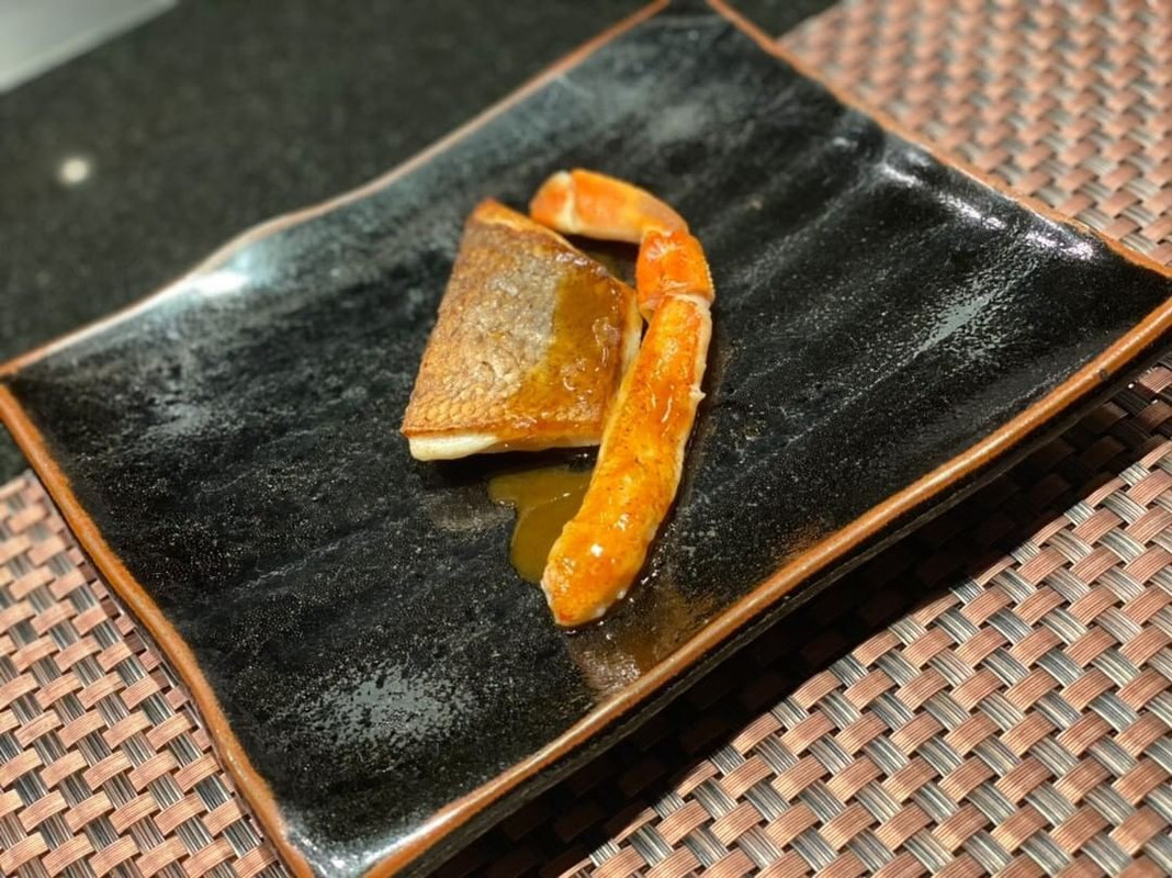 donanfbiさんの写真 / 4