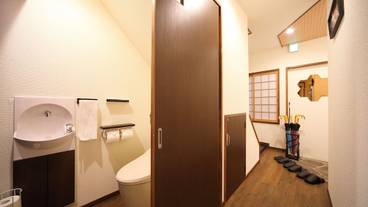 バスルーム / 30