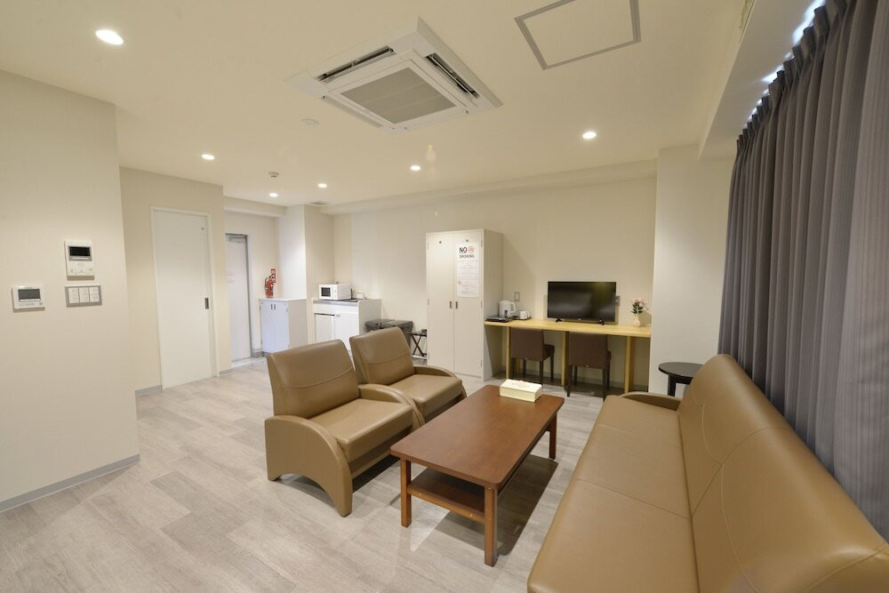 メイン イメージ