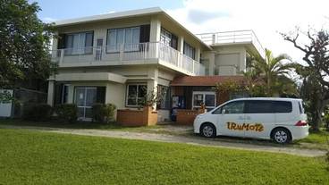 メイン イメージ / 1