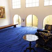 戸田温泉 ときわや（静岡県 旅館） / 5