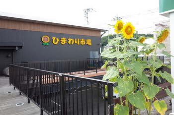 4．麓ジェラート2130461