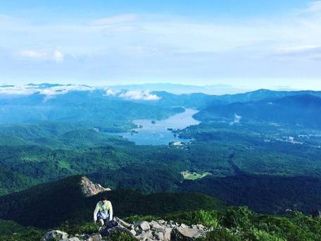 ドナルドペンション / 3