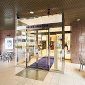 東横イン大阪伊丹空港（大阪府 ビジネスホテル） / 5