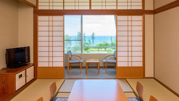 観光に便利な立地で、子どものためのグッズやサービスも充実! 4754689