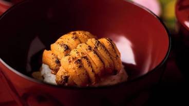 食事・飲み物 / 6