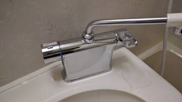 バスルーム / 22