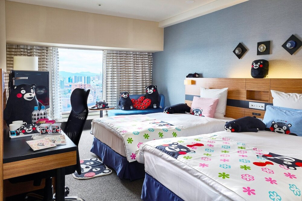 オリジナルの快眠プログラムで良質な睡眠を3494878