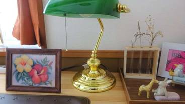 客室の設備とサービス / 27