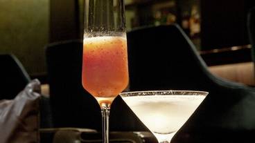 バー (施設内) / 2