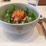 祐天寺カフェ(ユウテンジカフェ)