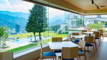 レストラン / 23