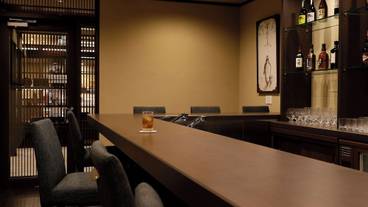 バー (施設内) / 9