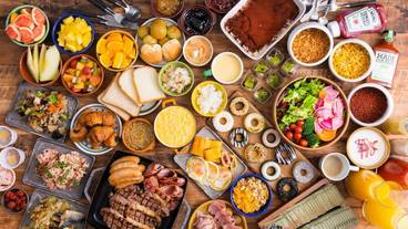 クロスホテル京都（クロスホテルキョウト） / 1