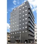 ホテルリブマックス岡山（岡山県 ビジネスホテル） / 4