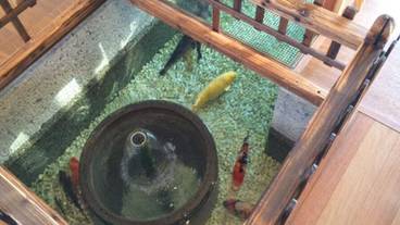 レストラン / 20