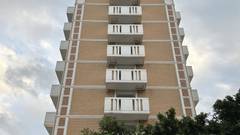 ホテルサザンコースト宮古島