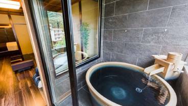 バスルーム / 35