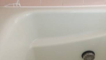 ジェットバス / 35