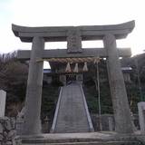 田島神社（たじまじんじゃ）
