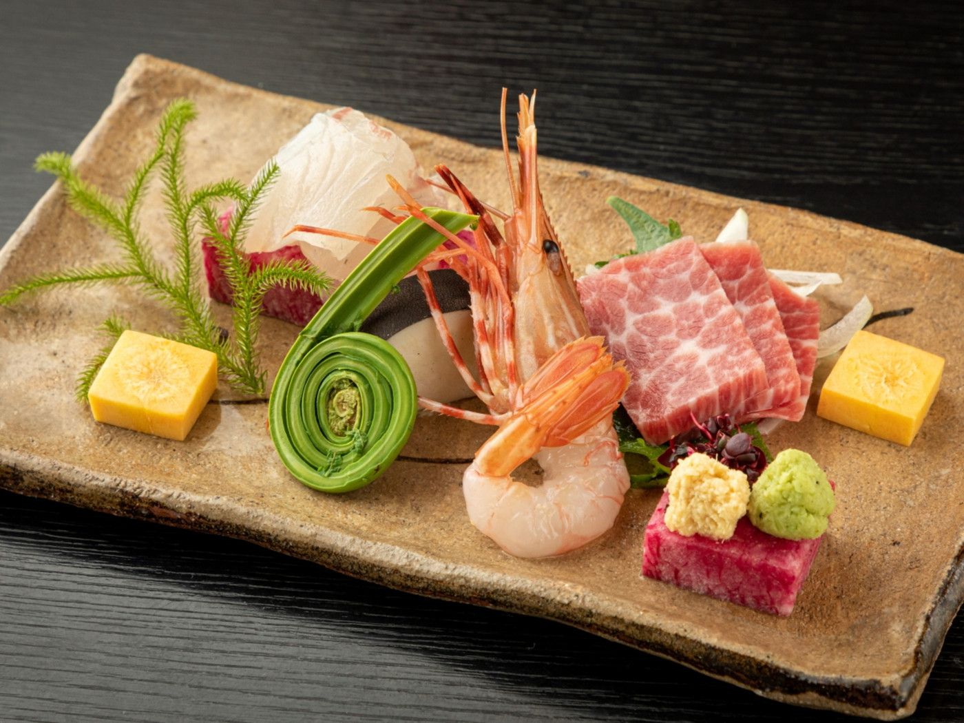 名湯秘湯百選に選定された情緒ある宿でほっこり4036478