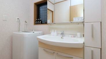 バスルーム / 29