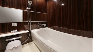 プレミア ツインルーム