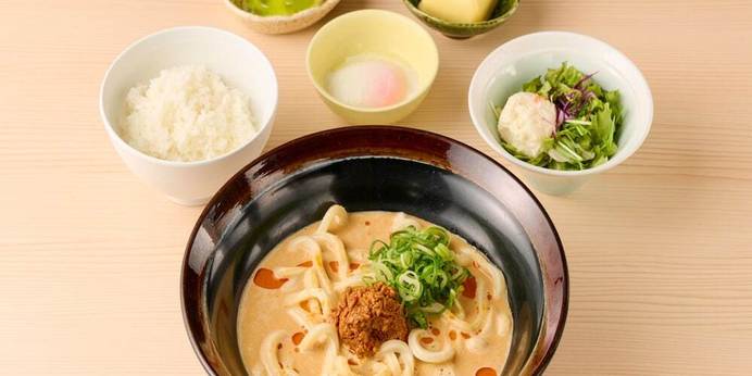 アパホテル 飯田橋駅南（東京都 ビジネスホテル） / 1