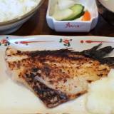 ずぼら(ズボラ)