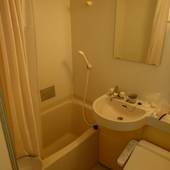 ウィークリー（デイリー）ハーバービューマンション（沖縄県 アパートメント） / 4