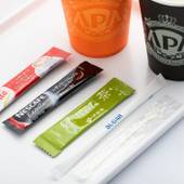 アパホテル 八丁堀駅南（東京都 ビジネスホテル） / 5