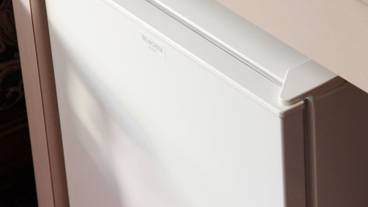 小型冷蔵庫 / 12