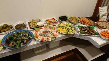 レストラン / 18