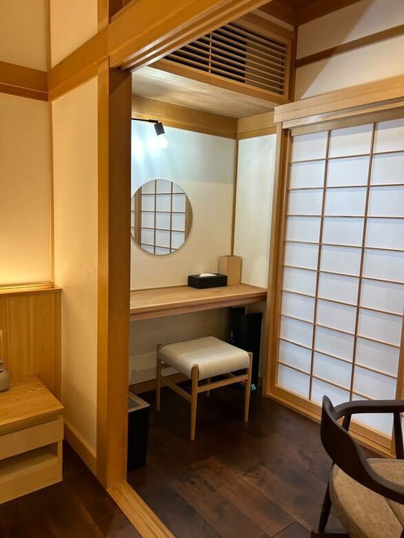 im_om_otさんの写真 / 2