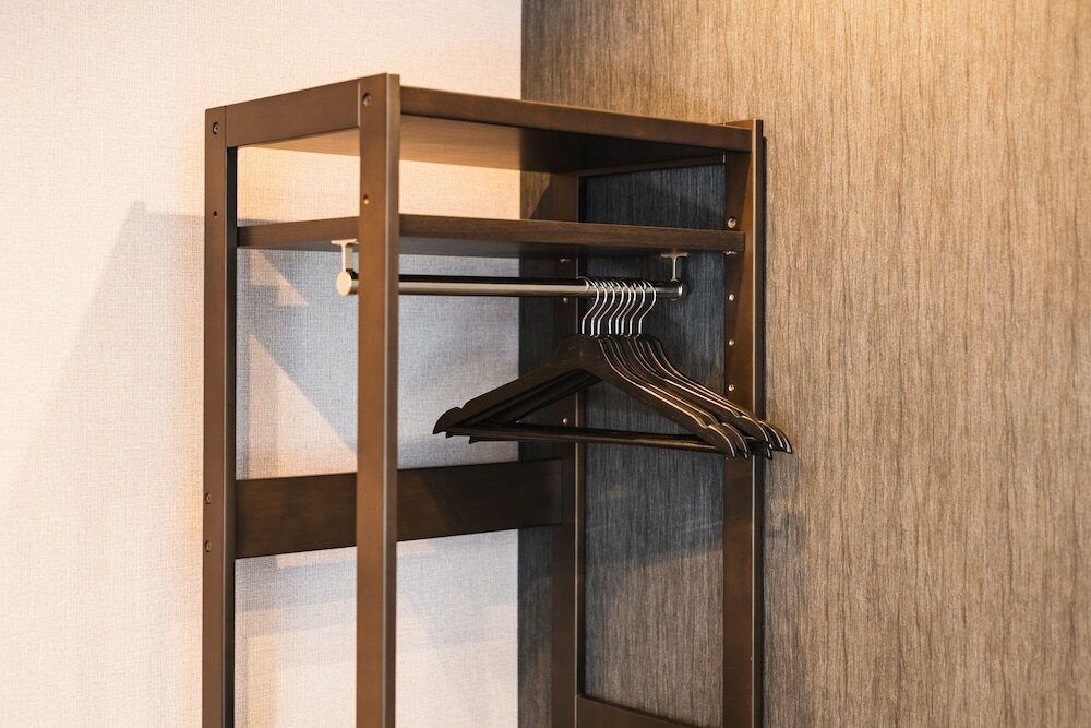 客室の設備とサービス