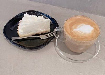 CEN CAFE